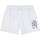 Vêtements Homme Shorts / Bermudas Canterbury  Blanc