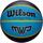 Accessoires Ballons de sport Wilson MVP Noir