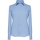 Vêtements Femme Chemises / Chemisiers Housses de coussinscci Designs W733 Bleu