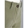 Vêtements Femme Pantalons de costume Rrd - Roberto Ricci Designs W701 Vert