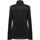Vêtements Femme Chemises / Chemisiers Rrd - Roberto Ricci Designs W736 Noir