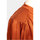 Vêtements Femme Bibliothèques / Etagères Sessun 23110018 Orange