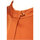 Vêtements Femme Tops / Blouses Sessun 23110018 Orange