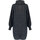 Vêtements Femme Robes courtes Sessun 23105005 Noir