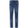 Vêtements Homme Pantalons 5 poches Emporio Armani  Bleu