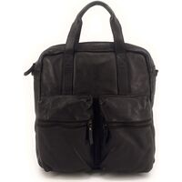 Backpack 1220 OLIVE