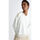 Vêtements Femme Sweats Liu Jo Sweat-shirt en maille avec capuche Beige