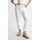 Vêtements Femme Pantalons de survêtement Liu Jo Pantalon de jogging en jersey Beige