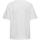 Vêtements T-shirts & Polos Only  Blanc