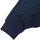 Vêtements Homme Pantalons de survêtement Emporio Armani jersey Bleu