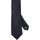 Vêtements Homme Cravates et accessoires MICHAEL Michael Kors mk0dt00037-m411 Bleu