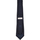 Vêtements Homme Cravates et accessoires MICHAEL Michael Kors mk0dt00037-m411 Bleu