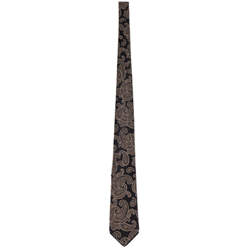 cravates et accessoires emporio armani  340075_3f649-00035 
