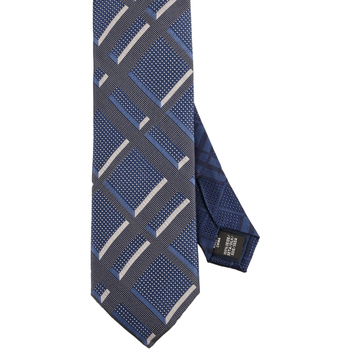 Vêtements Homme Cravates et accessoires MICHAEL Michael Kors mk0dt00049-m411 Autres