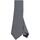 Vêtements Homme Cravates et accessoires Emporio Armani 340075_3f644-00035 Bleu