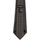 Vêtements Homme Cravates et accessoires Emporio Armani 340075_2r612-00041 Gris