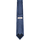 Vêtements Homme Cravates et accessoires MICHAEL Michael Kors mk0dt00040-m412 Autres