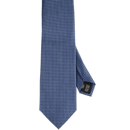 Vêtements Homme Cravates et accessoires Sacs à dos mk0dt00040-m412 Autres
