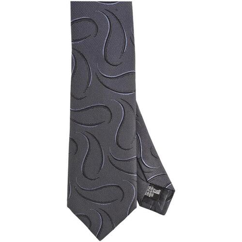 Vêtements Homme Cravates et accessoires Emporio Armani 340075_3f648-00035 Bleu