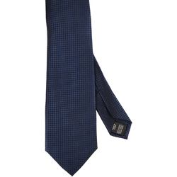Vêtements Homme Cravates et accessoires MICHAEL Michael Kors mk0dt00040-m401 Autres
