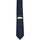 Vêtements Homme Cravates et accessoires MICHAEL Michael Kors mk0dt00040-m401 Autres