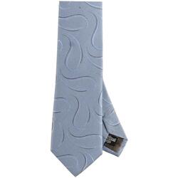 Vêtements Homme Cravates et accessoires Emporio Armani 340075_3f648-00332 Bleu