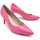 Chaussures Femme Escarpins Ryłko 6K200    _7SG Rose