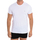 Vêtements Homme T-shirts manches courtes Diesel 00SPDG-0LIAD-E4157 Multicolore
