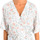 Vêtements Femme Pyjamas / Chemises de nuit J&j Brothers JJBCH0120 Multicolore