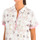 Vêtements Femme Pyjamas / Chemises de nuit J&j Brothers JJBCH0710 Multicolore