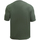Vêtements Homme T-shirts & Polos Kaporal T-shirt coton col rond Kaki