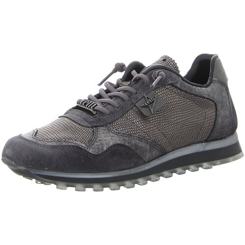 Chaussures Femme Hey Dude Shoes Cetti  Gris