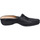 Chaussures Femme Sandales et Nu-pieds Spot Flex EY409 Noir