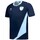 Vêtements T-shirts manches courtes Le Coq Sportif MAILLOT ENTRAINEMENT AVIRON BA Bleu