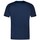 Vêtements T-shirts manches courtes Le Coq Sportif MAILLOT ENTRAINEMENT AVIRON BA Bleu