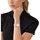 Montres & Bijoux Femme Bijoux MICHAEL Michael Kors Montre en acier Rose