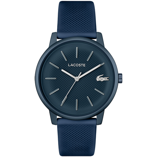 myspartoo - get inspired Homme Montre Cleor Montre Homme Lacoste Rose
