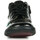 Chaussures Enfant Boots Kickers Kickbillista Noir