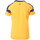 Vêtements Garçon T-shirts & Polos Reebok Sport H89465RBI Jaune