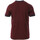 Vêtements Garçon T-shirts & Polos Reebok Sport H89464 Rouge
