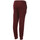 Vêtements Garçon Pantalons de survêtement Reebok Sport E89483RBI Rouge