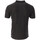 Vêtements Homme T-shirts & Polos Lee Cooper LEE-011121 Gris
