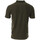 Vêtements Homme T-shirts & Polos Lee Cooper LEE-011121 Vert