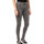 Vêtements Femme Jeans skinny Levi's 52797-0298 Gris