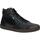 Chaussures Homme Boots Kickers 912100-60 KICK TRIPARTY CR SPLIT COUPE 912100-60 KICK TRIPARTY CR SPLIT COUPE 