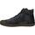 Chaussures Homme Multisport Kickers 912100-60 KICK TRIPARTY 912100-60 KICK TRIPARTY 