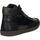 Chaussures Homme Boots Kickers 912100-60 KICK TRIPARTY CR SPLIT COUPE 912100-60 KICK TRIPARTY CR SPLIT COUPE 