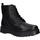 Chaussures Homme Bottes Kickers 910620-60 KICK FABULOUS 910620-60 KICK FABULOUS 