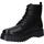 Chaussures Homme Bottes Kickers 910620-60 KICK FABULOUS 910620-60 KICK FABULOUS 