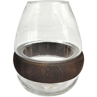 Shorts & Bermudas Vases / caches pots d'intérieur Signes Grimalt Vase Autres